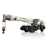 Referanslar