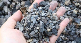 coporate Curuf Alımı